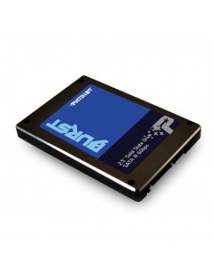 ssd-patriot-burst-120gb-sata3-25-intern-1.jpg 2