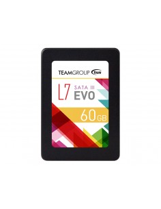 team-group-l7-evo-25-60-gb-serial-ata-iii-t253l7060gtc101-1.jpg