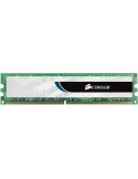 Corsair DIMM VS1GB400C3 Memoria RAM Memoria RAM 1 GB DDR 400 MHz