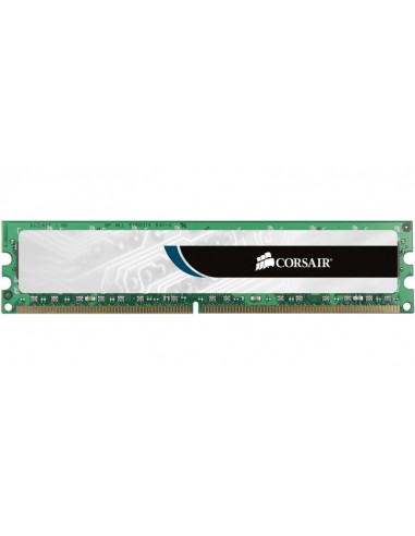 dimm-ddr-400mhz-1gb-c3-noecc-vs1gb400c3-1.jpg