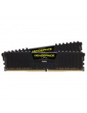 Corsair Vengeance LPX CMK16GX4M2D3600C18 Memoria RAM 16 GB DDR4 3600 MHz