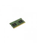 Kingston ValueRam KVR32S22S8/8 Memoria RAM 8 GB DDR4 3200 MHz
