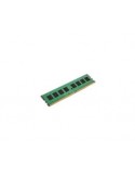 Kingston ValueRam KVR32N22S6/8 Memoria RAM 8 GB DDR4 3200 MHz