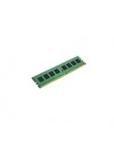 Kingston ValueRam KVR32N22S8/16 Memoria RAM 16 GB DDR4 3200 MHz