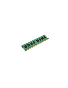 ddr4-16gb-pc-3200-kingston-valueram-kvr32n22s8-16-1.jpg
