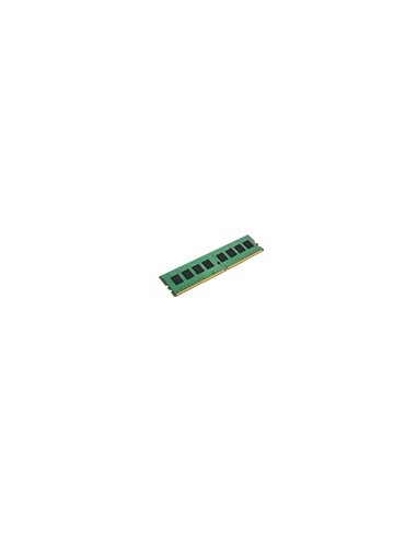 ddr4-16gb-pc-3200-kingston-valueram-kvr32n22s8-16-1.jpg
