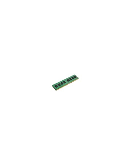 ddr4-16gb-pc-3200-kingston-valueram-kvr32n22s8-16-1.jpg