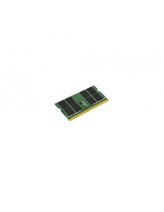 s-o-32gb-ddr4-pc-3200-kingston-valueram-kvr32s22d8-32-1.jpg