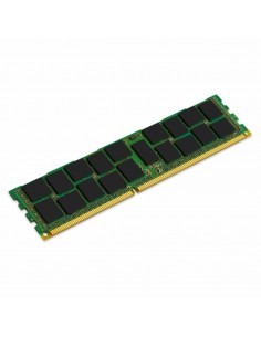 4gb-1600mhz-ddr3l-reg-ecc-cl-11-kvr16lr11s8-4hb-1.jpg