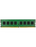Kingston ValueRam KVR32N22D8/32 Memoria RAM 32 GB DDR4 3200 MHz