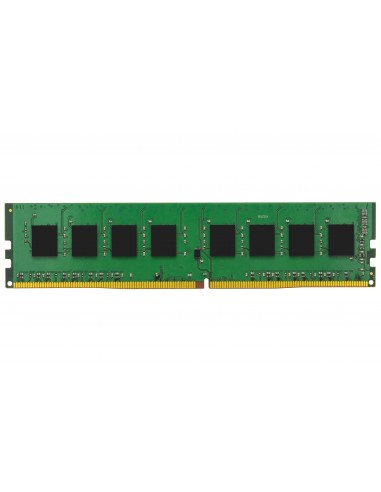 ddr4-32gb-pc-3200-kingston-valueram-kvr32n22d8-32-1.jpg