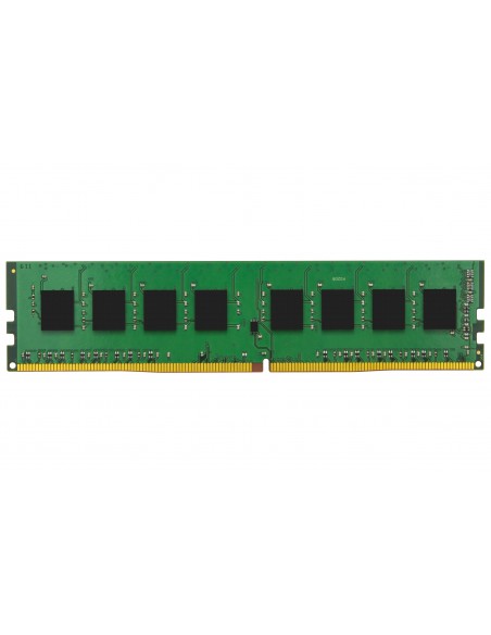 ddr4-32gb-pc-3200-kingston-valueram-kvr32n22d8-32-1.jpg