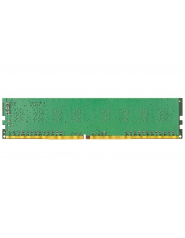ddr4-32gb-pc-3200-kingston-valueram-kvr32n22d8-32-2.jpg