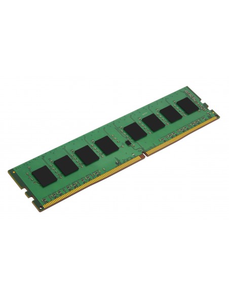 ddr4-32gb-pc-3200-kingston-valueram-kvr32n22d8-32-3.jpg