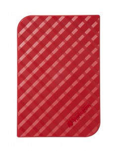 hd-estusb-30-1-tb-25-slim-red-53203-1.jpg
