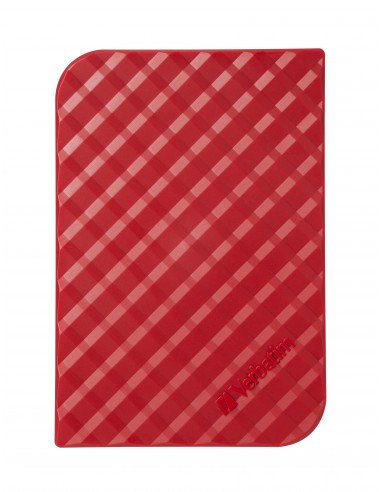 hd-estusb-30-1-tb-25-slim-red-53203-1.jpg