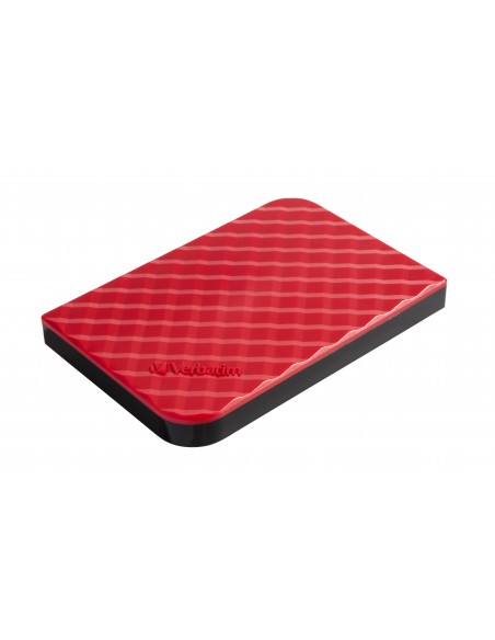 hd-estusb-30-1-tb-25-slim-red-53203-2.jpg