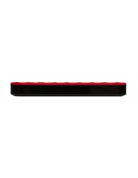 hd-estusb-30-1-tb-25-slim-red-53203-3.jpg