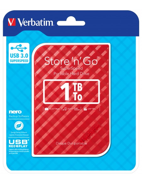 hd-estusb-30-1-tb-25-slim-red-53203-4.jpg