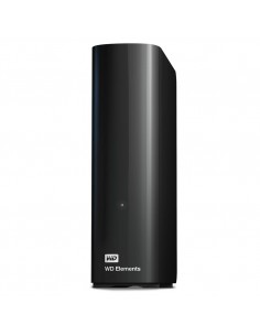 elements-black-10tb-35in-wdbwlg0100hbk-eesn-1.jpg