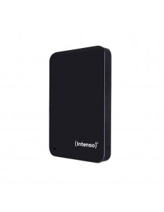 hdx-25-2tb-intenso-memorydrive-30-nero-custodia-6023580-1.jpg