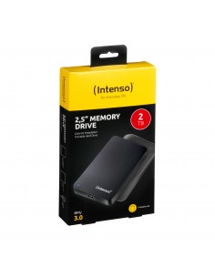 hdx-25-2tb-intenso-memorydrive-30-nero-custodia-6023580-1.jpg 2
