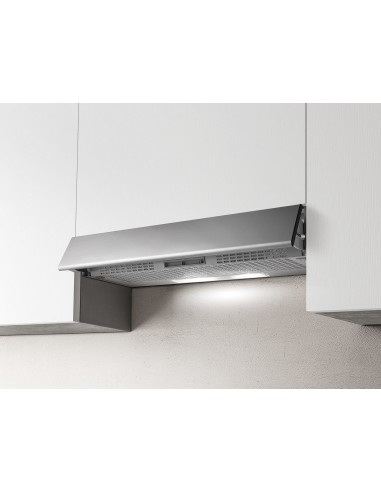 -cappa-estraibile-90-grigia-1-motore-prf0154626-elica-1.jpg