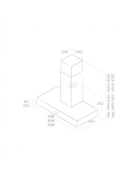 cappa-parete-90-h-10-inox-ng-55916387a-elica-3.jpg