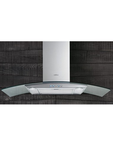 cappa-inox-vetro-90-68116392a-elica-1.jpg