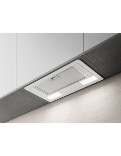 caf-elica-era-c-wh-a-72-1.jpg 2