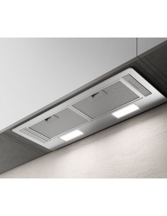 caf-elica-era-c-ix-a-52-1.jpg 2