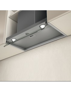 caf-elica-boxin-ix-a-90-1.jpg 2