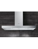 Elica SPOT NG H10 IXA60 Cappa Aspirante a parete 60 cm Acciaio inossidabile