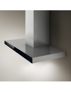 caf-elica-joy-blix-a-60-1.jpg 2