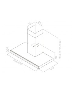 caf-elica-joy-whix-a-60-1.jpg 2