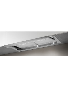 caf-elica-lever-ix-a-86-1.jpg 2