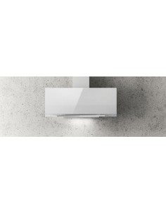 caf-elica-aplomb-wh-a-90-1.jpg 2