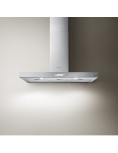 caf-elica-spot-plus-ix-a120-1.jpg 2