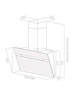 caf-elica-stripe-ix-a-60-1.jpg 2