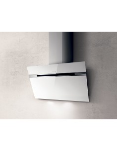 caf-elica-stripe-wh-a-80-1.jpg 2