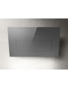 caf-elica-bloom-gr-a-85-1.jpg 2