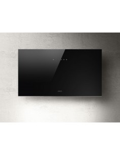 caf-elica-plat-bl-f-80-1.jpg 2