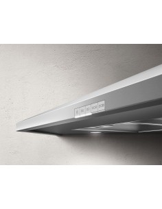 caf-elica-acuta-ix-f-100-1.jpg 2