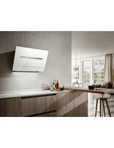 caf-elica-bloom-s-wh-a-85-1.jpg 2