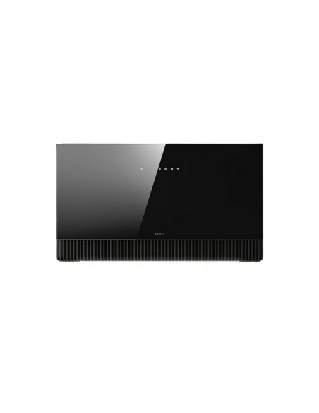caf-elica-super-plat-bl-f-80-1.jpg