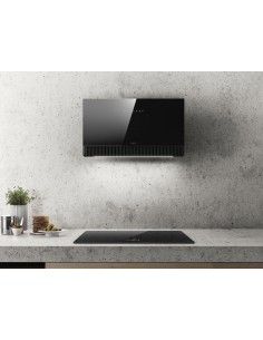 caf-elica-super-plat-bl-f-80-1.jpg 2