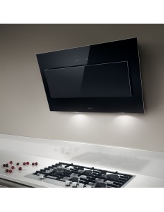 caf-elica-vertigo-bl-f-120-1.jpg 2