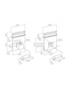 caf-elica-pandora-gme-ix-a-90-1.jpg 2