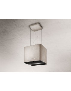 caf-elica-pix-concrete-f-42-1.jpg 2