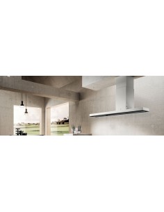 caf-elica-haiku-island-ix-a-120-1.jpg 2